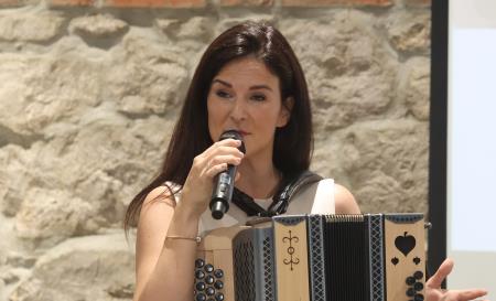Zaključni dogodek Biznis in PIP 14 Foto Ljubo Vukelič